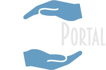 NICE Services Portal - Login